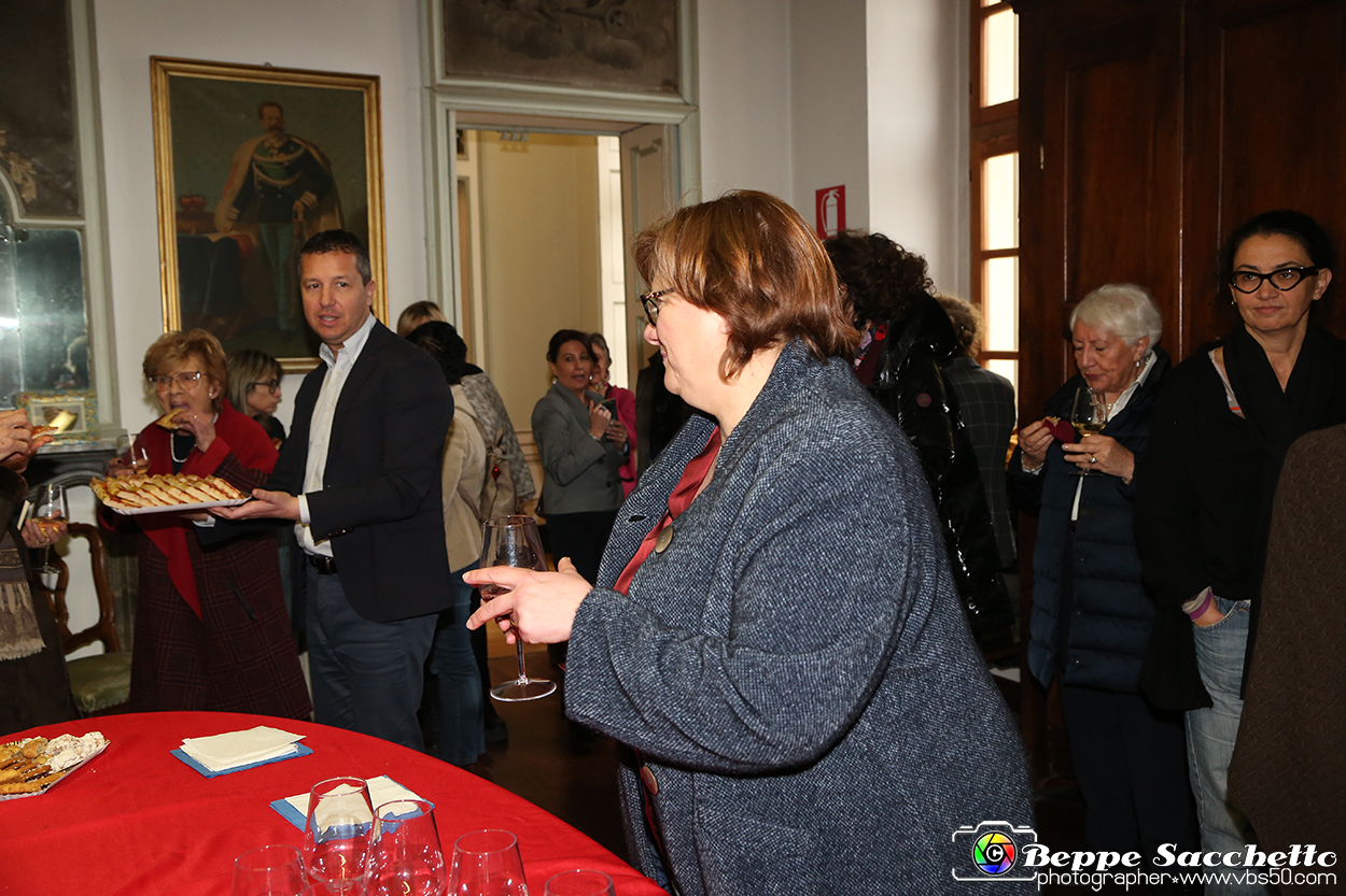 VBS_6125 - Presentazione libro 'Venti mesi' di Enzo Segre_2.jpg